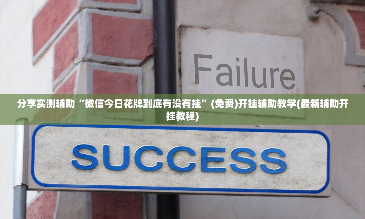 成都市疫情最新消息今天（成都市疫情最新动态）