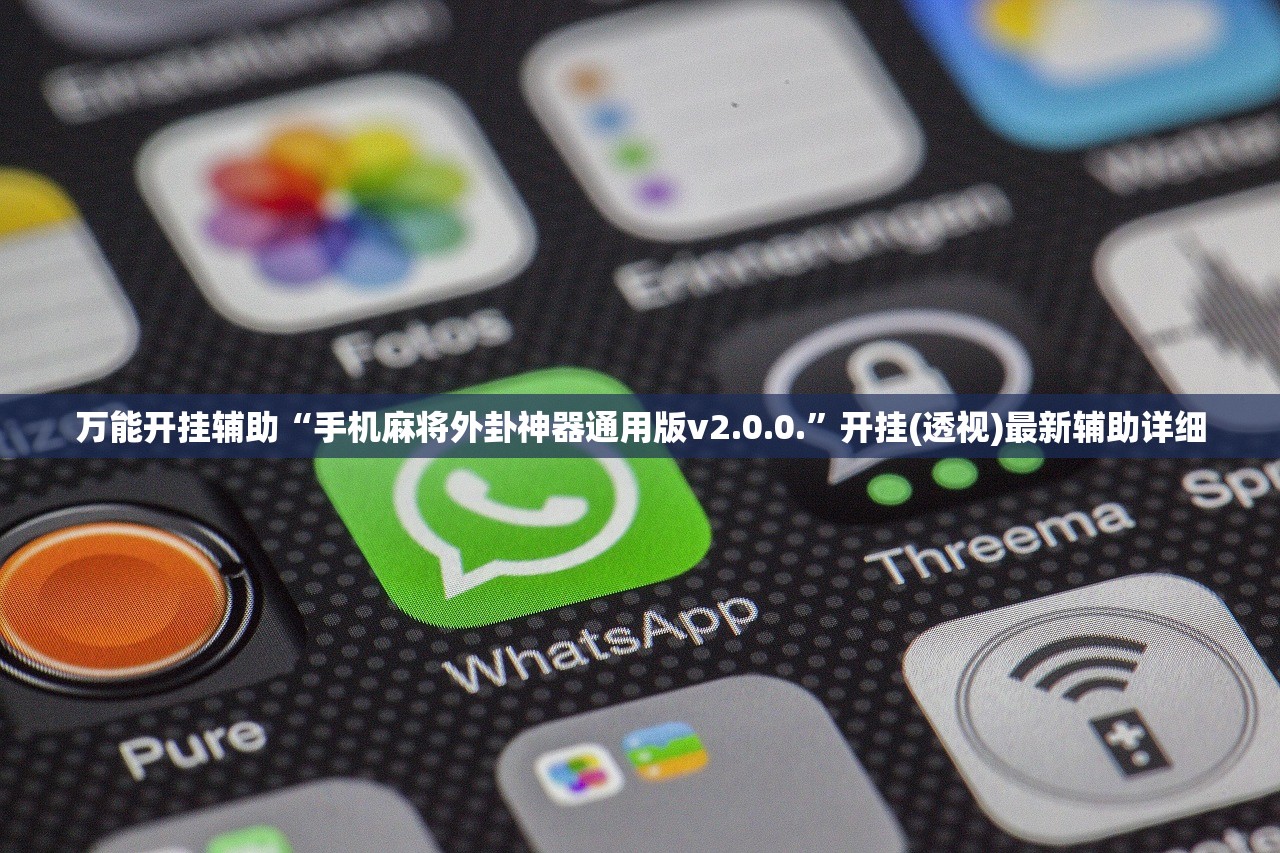 成都市疫情最新消息今天（成都市疫情最新动态）