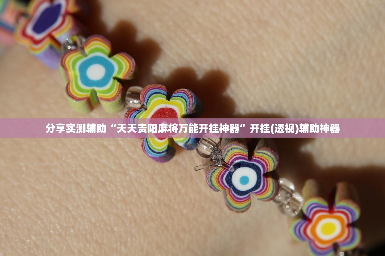 上海中高风险地区（上海中高风险地区名单最新）