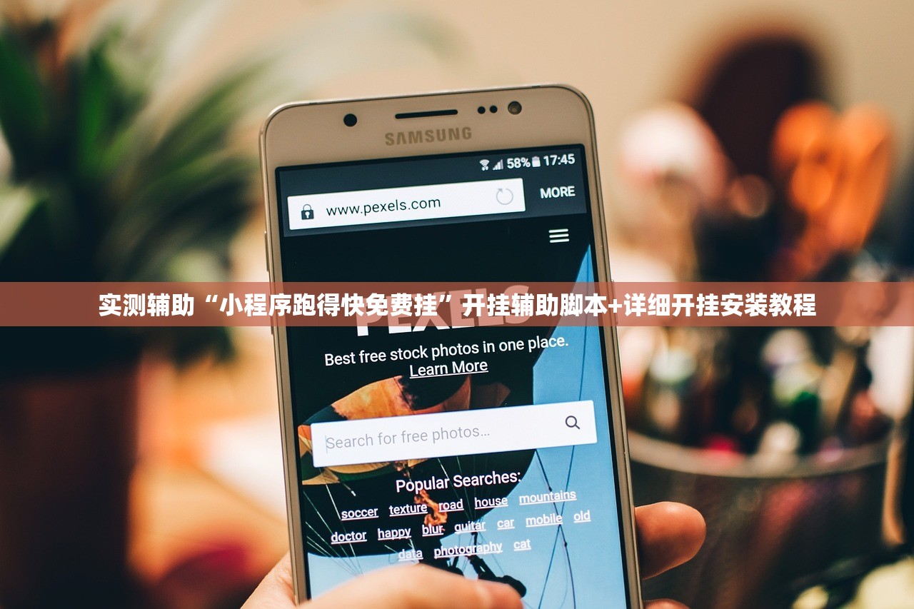 北京健康宝核酸检测天数计算设过渡期:北京健康宝核酸检测结果什么时候更新