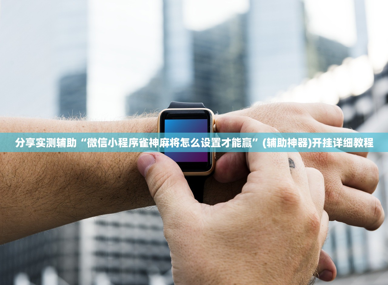 卧室洗手间门都在一块/洗手间门和卧室门一样的好吗