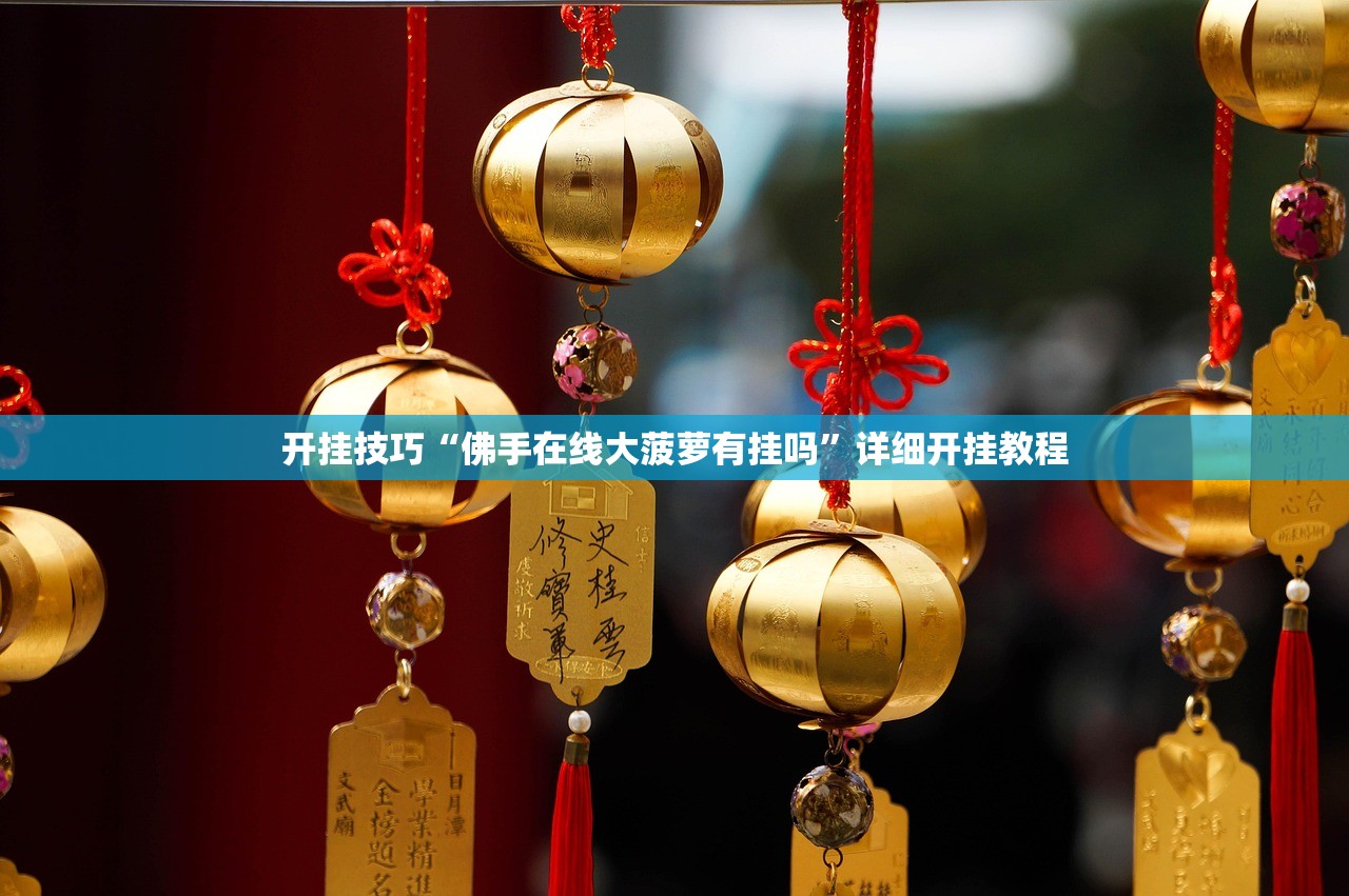 郑州现在可以正常出入吗/郑州现在还能进出吗