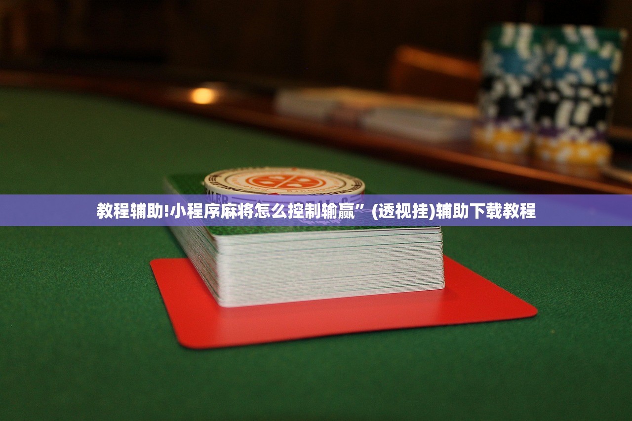无锡实现社会面隔离点双清零/无锡隔离人员名单