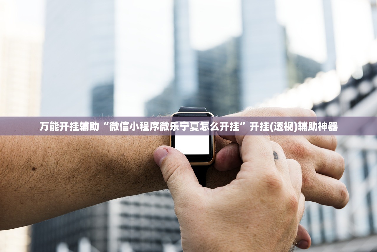 开挂辅助工具“小南四川长牌万能开挂神器(透视)”开挂辅助脚本+详细开挂安装教程