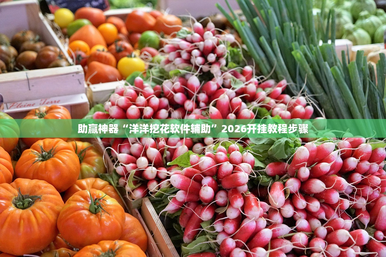【大l飘窗卧室装修效果图大全,大飘窗如何装修】