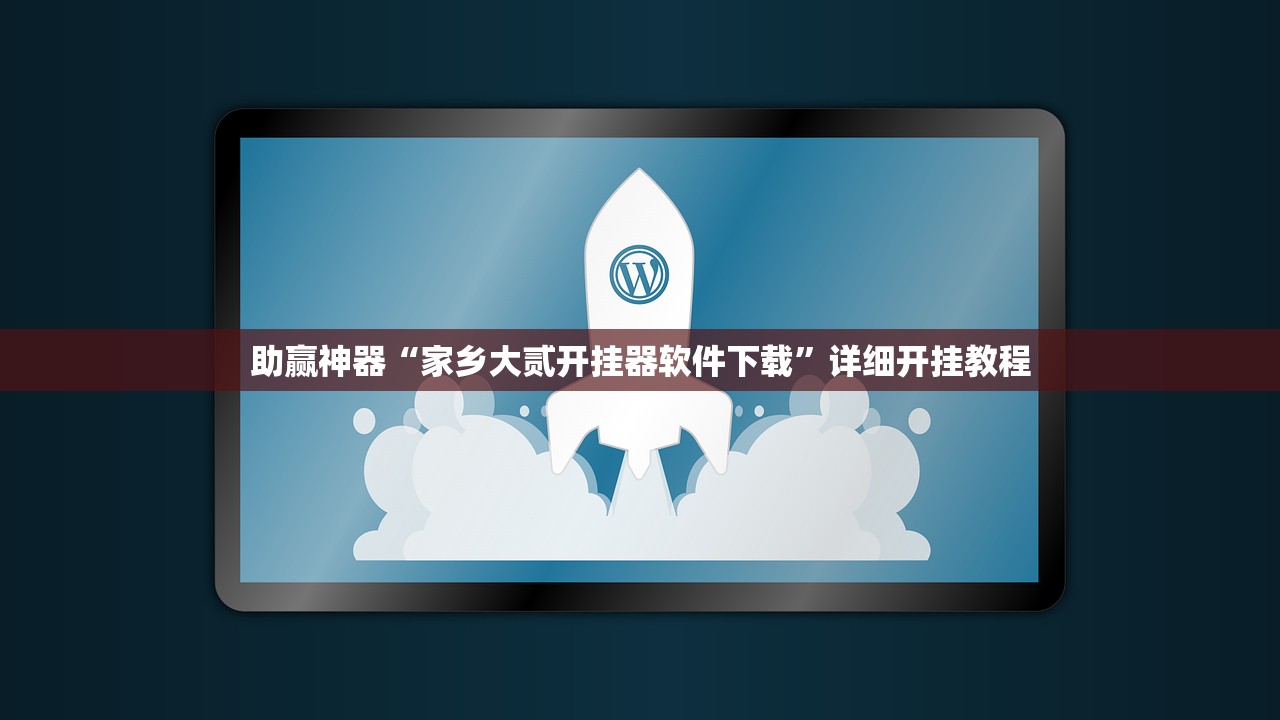 深圳市最新疫情/深圳市最新疫情等级