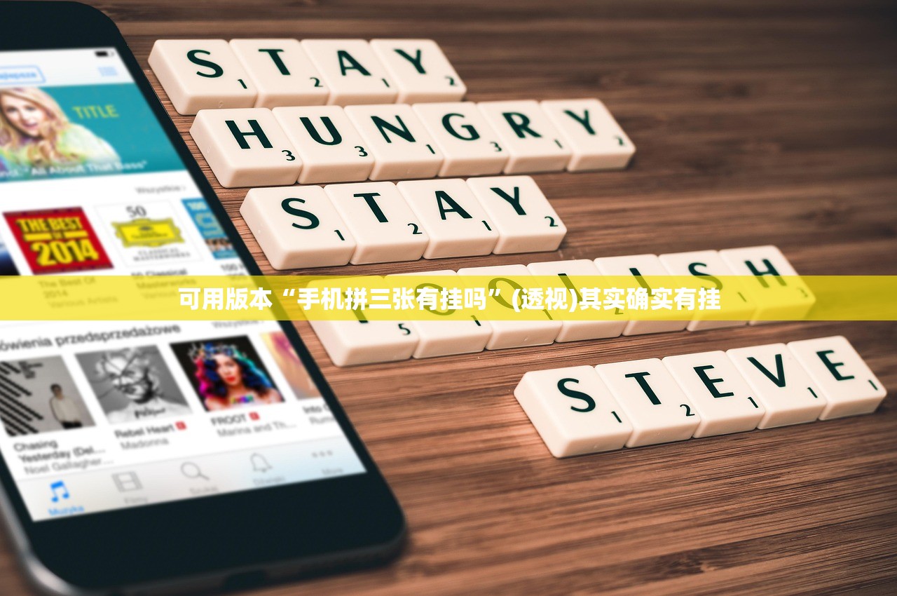 广西最新疫情情况（广西最新疫情状况）