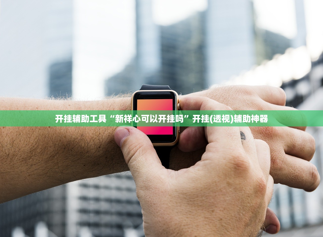 【高速免费到什么时候,中阳县高速免费到什么时候】