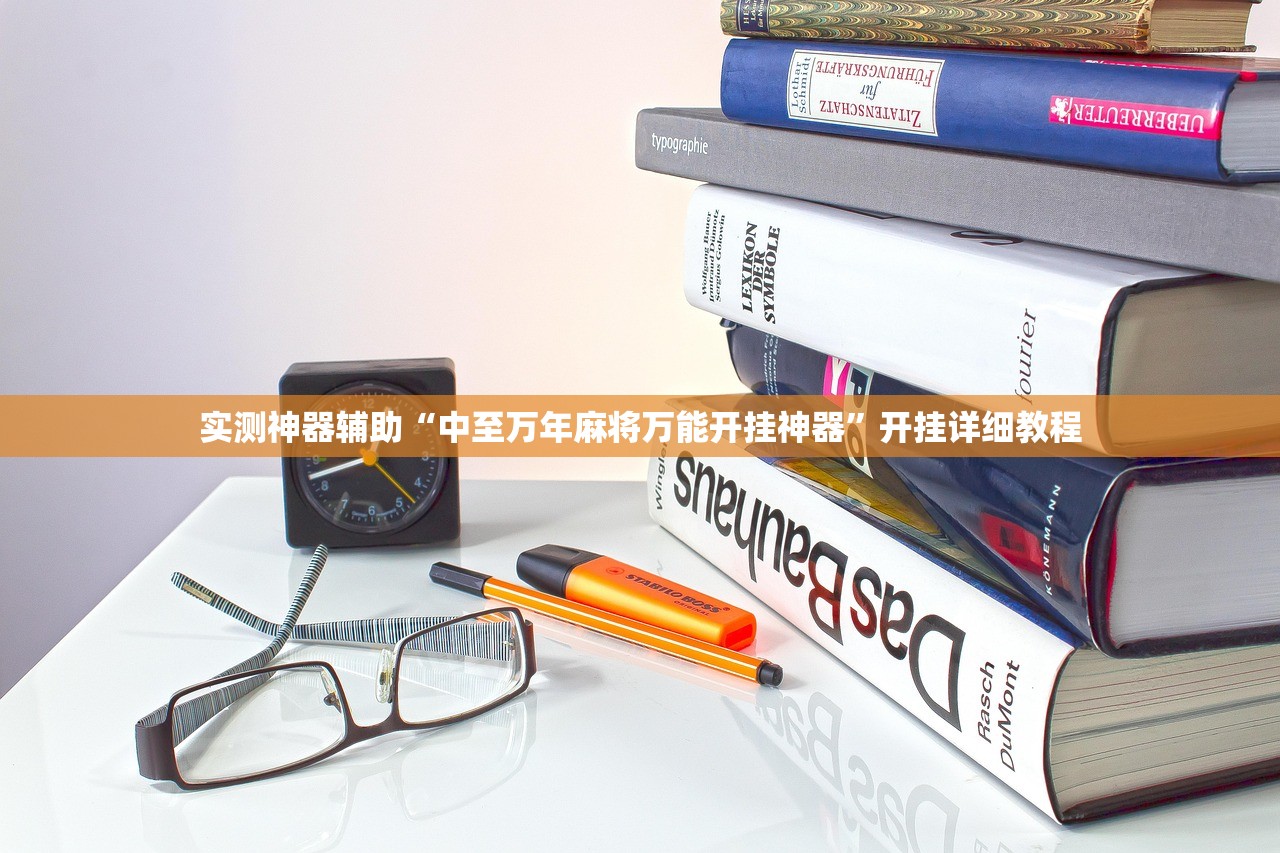 【31省区市新增确诊16例均为境外输入/31省新增确诊16例均为境外输入病例】