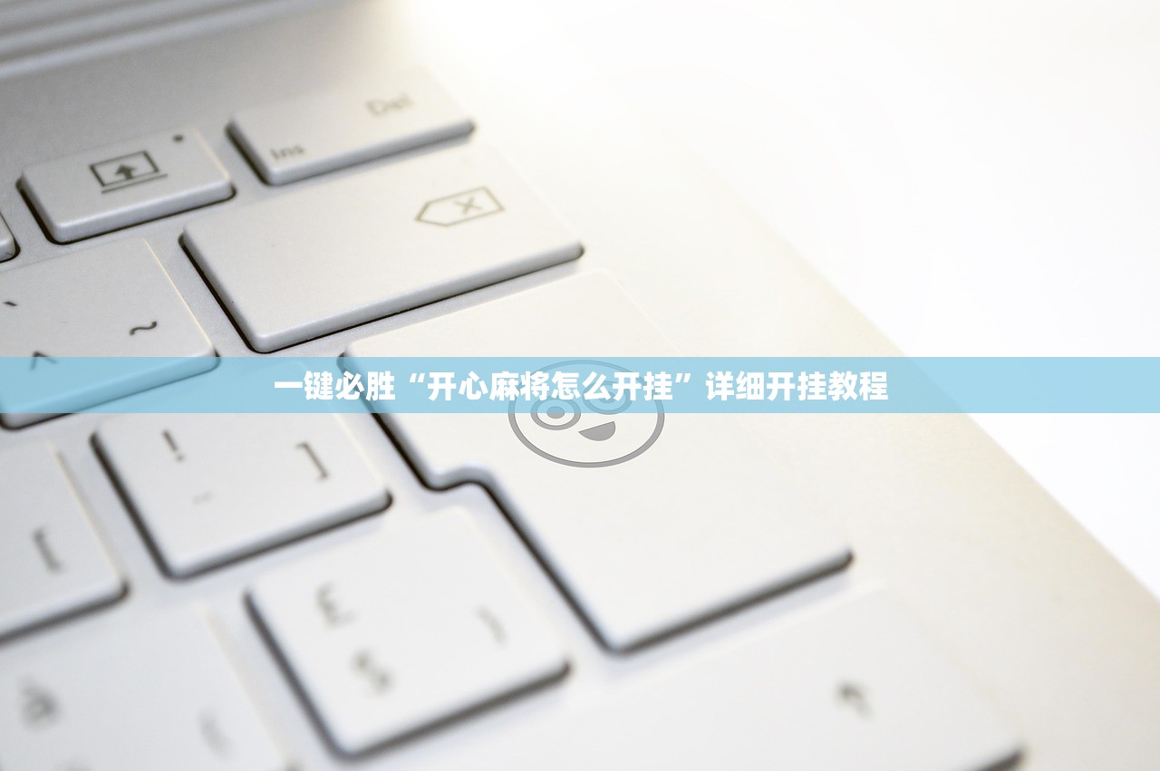 【31省区市新增确诊16例均为境外输入/31省新增确诊16例均为境外输入病例】