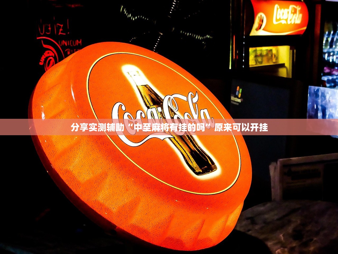 瓦尔塔电瓶价格表（瓦尔塔电瓶价格表图片）