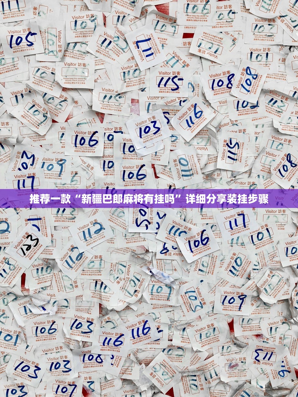 落地窗书房卧室二合一:落地窗卧室的装修风格