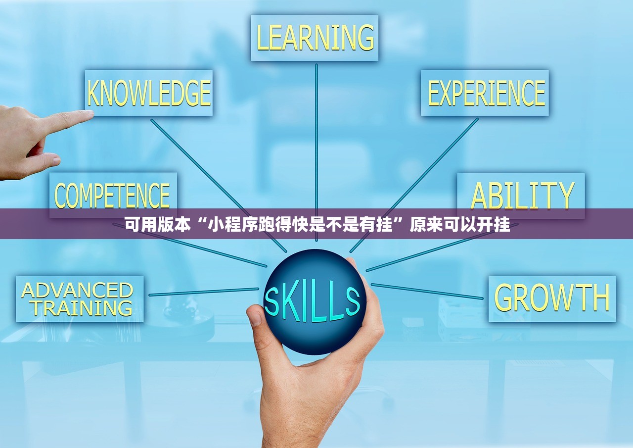 【蒙是哪里的车牌号码,蒙车牌字母代表城市】