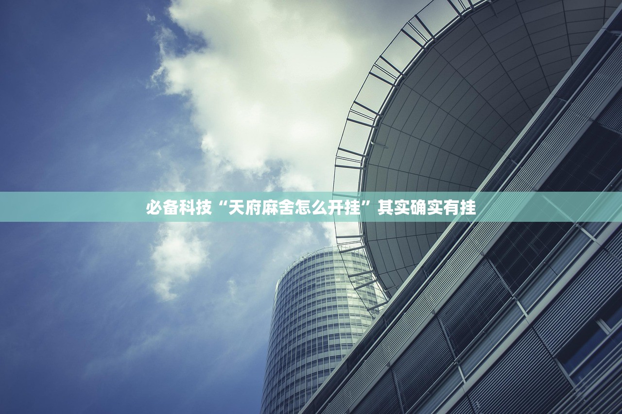 车辆脱检脱审（车辆脱检脱审多久）