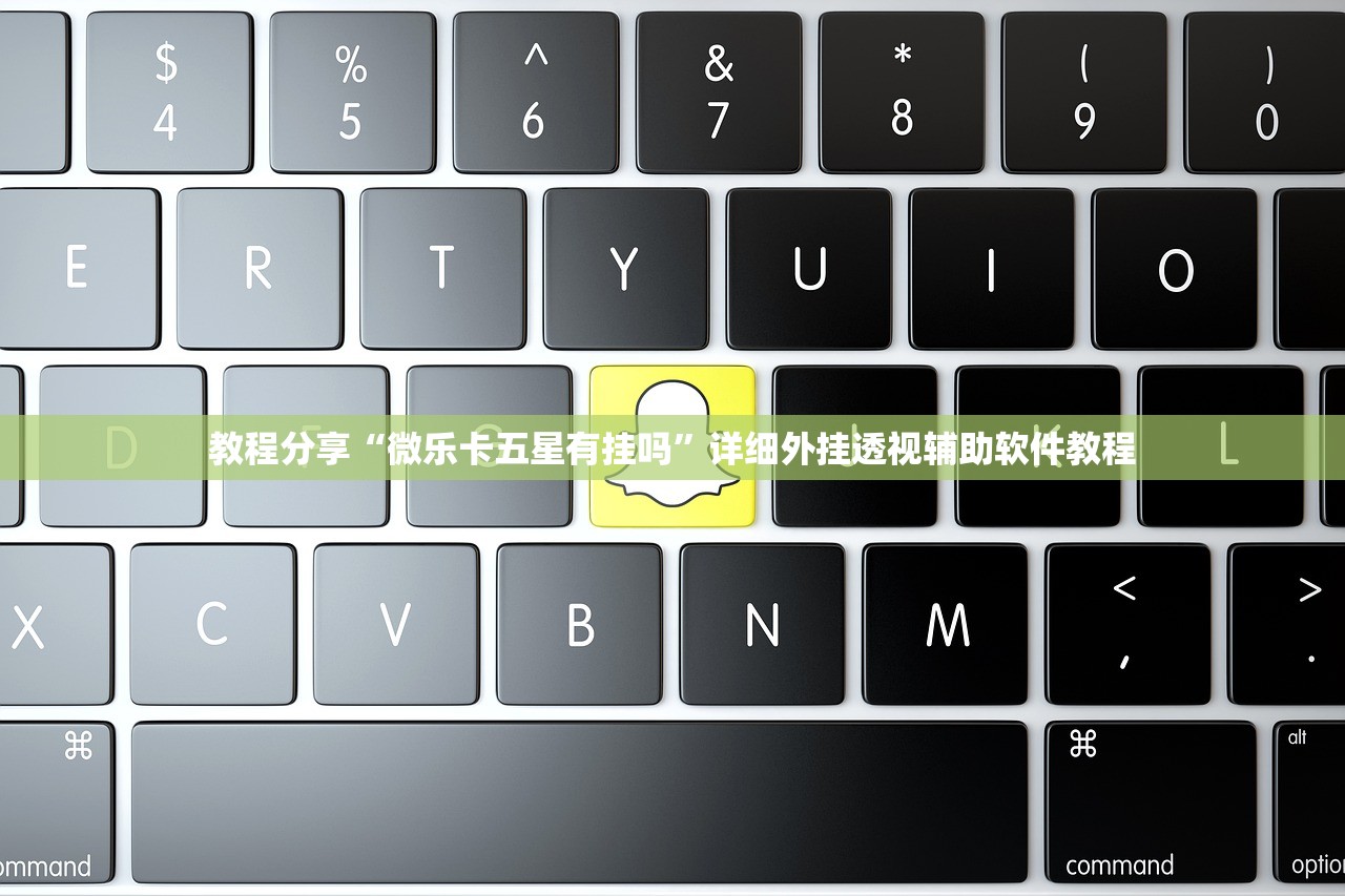教程分享“微乐卡五星有挂吗”详细外挂透视辅助软件教程