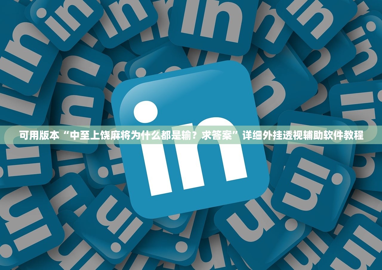 上海市最新疫情情况:上海市最新新冠肺炎疫情