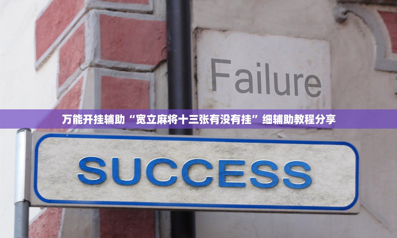 商丘2地高风险/商丘2地高风险小区