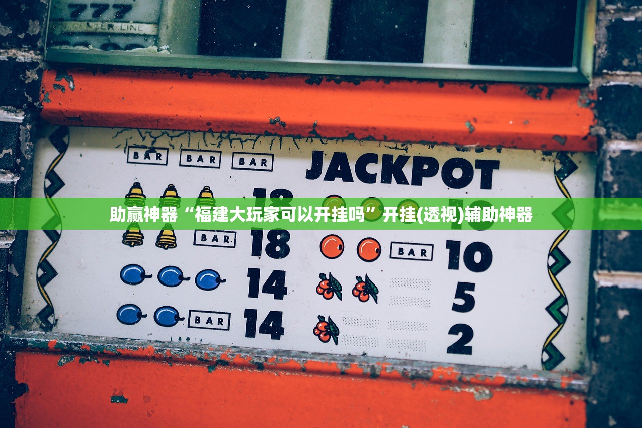 天津老年大学学费多少:天津市老年大学学费一般多钱
