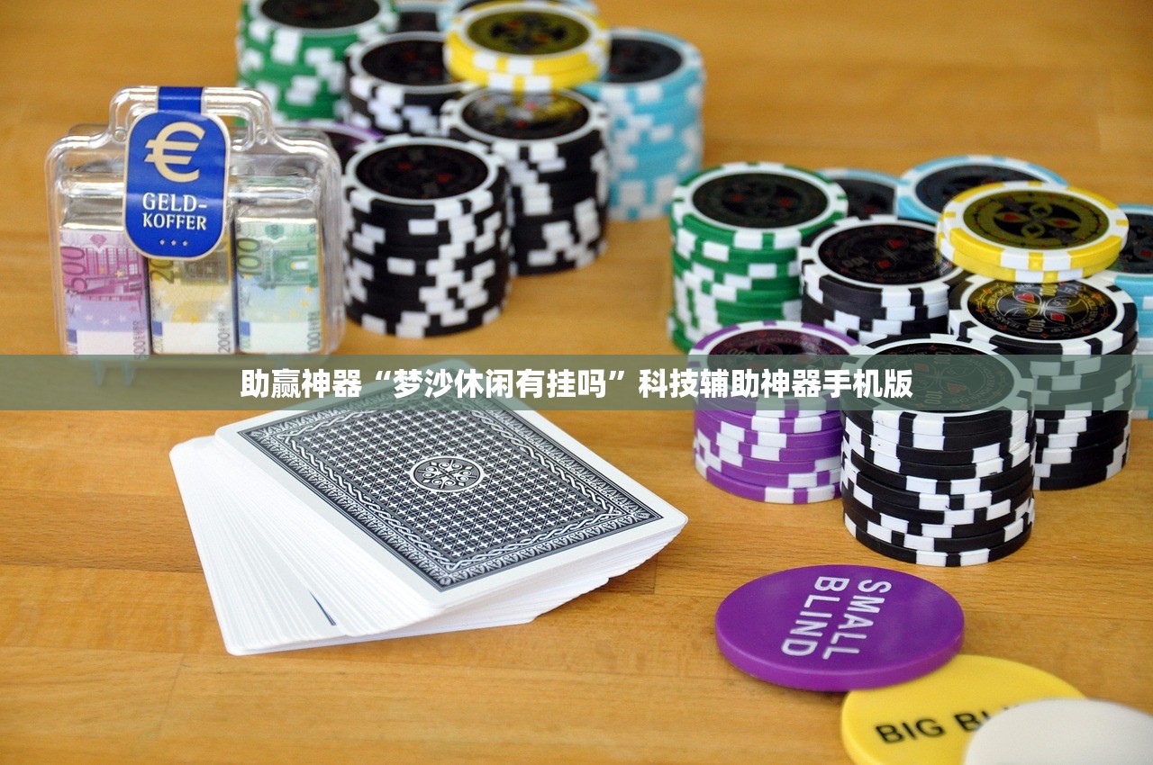 天津机动车限行/天津机动车限行号码查询