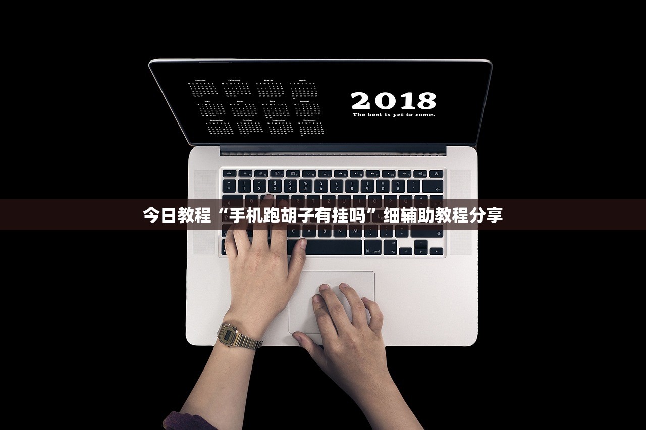 使用分享!微信打牌开挂辅助器通用版”细辅助教程分享