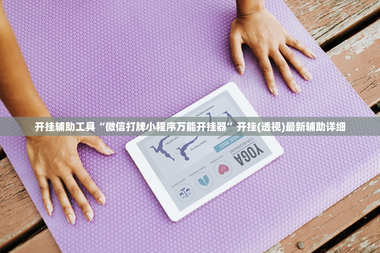 经济实惠车型（经济实惠车型推荐）