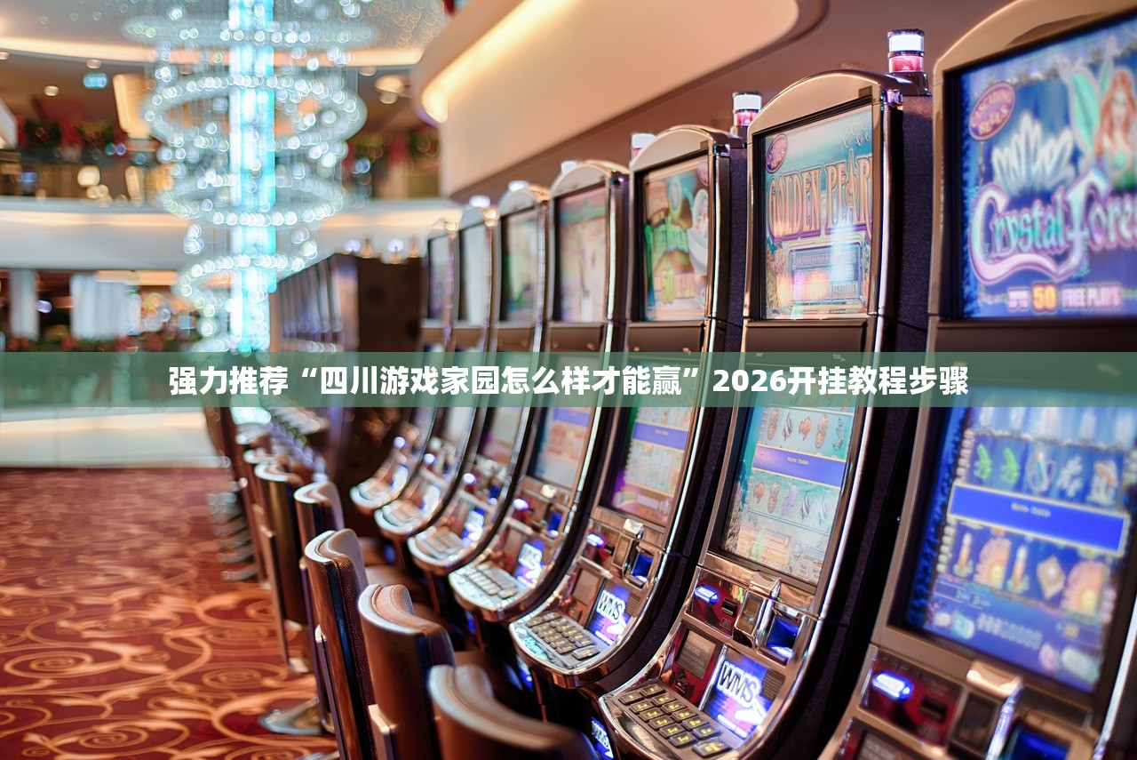 山东昨日新增境外输入1例/山东新增3例境外输入