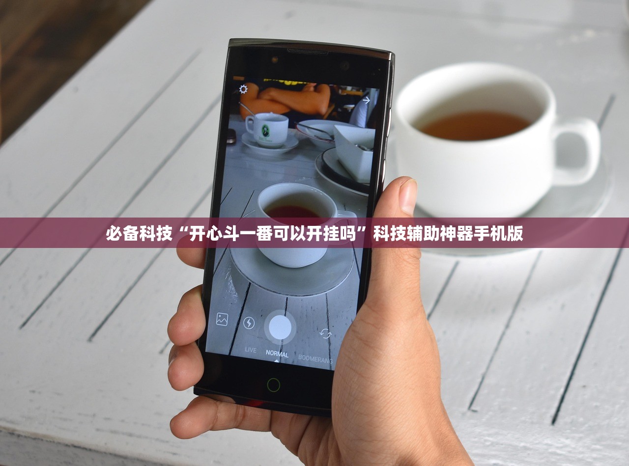 14日广西疫情速报/广西15日疫情最新消息