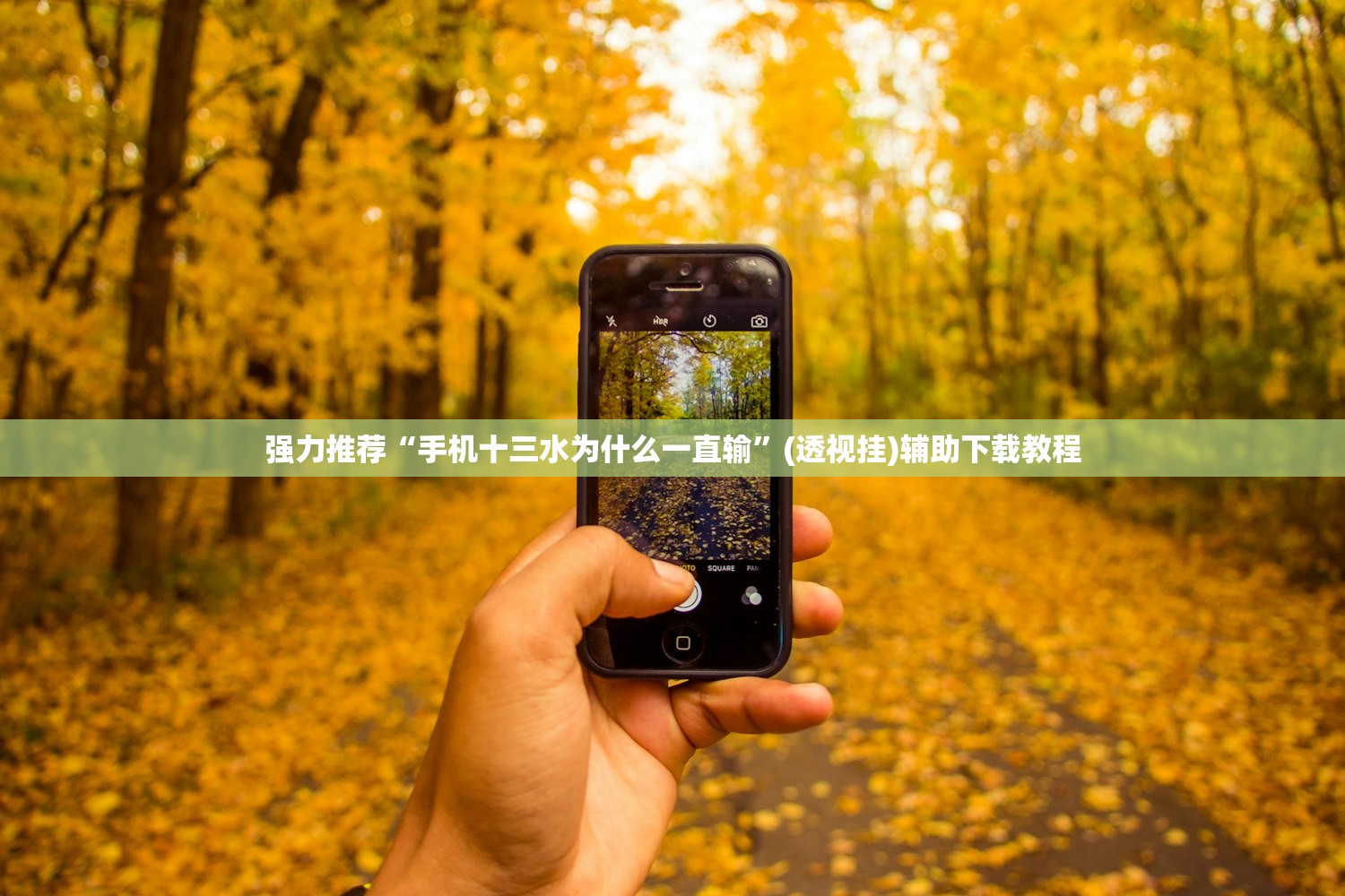 一键必胜“雀友茶苑万能开挂神器”开挂辅助脚本+详细开挂安装教程