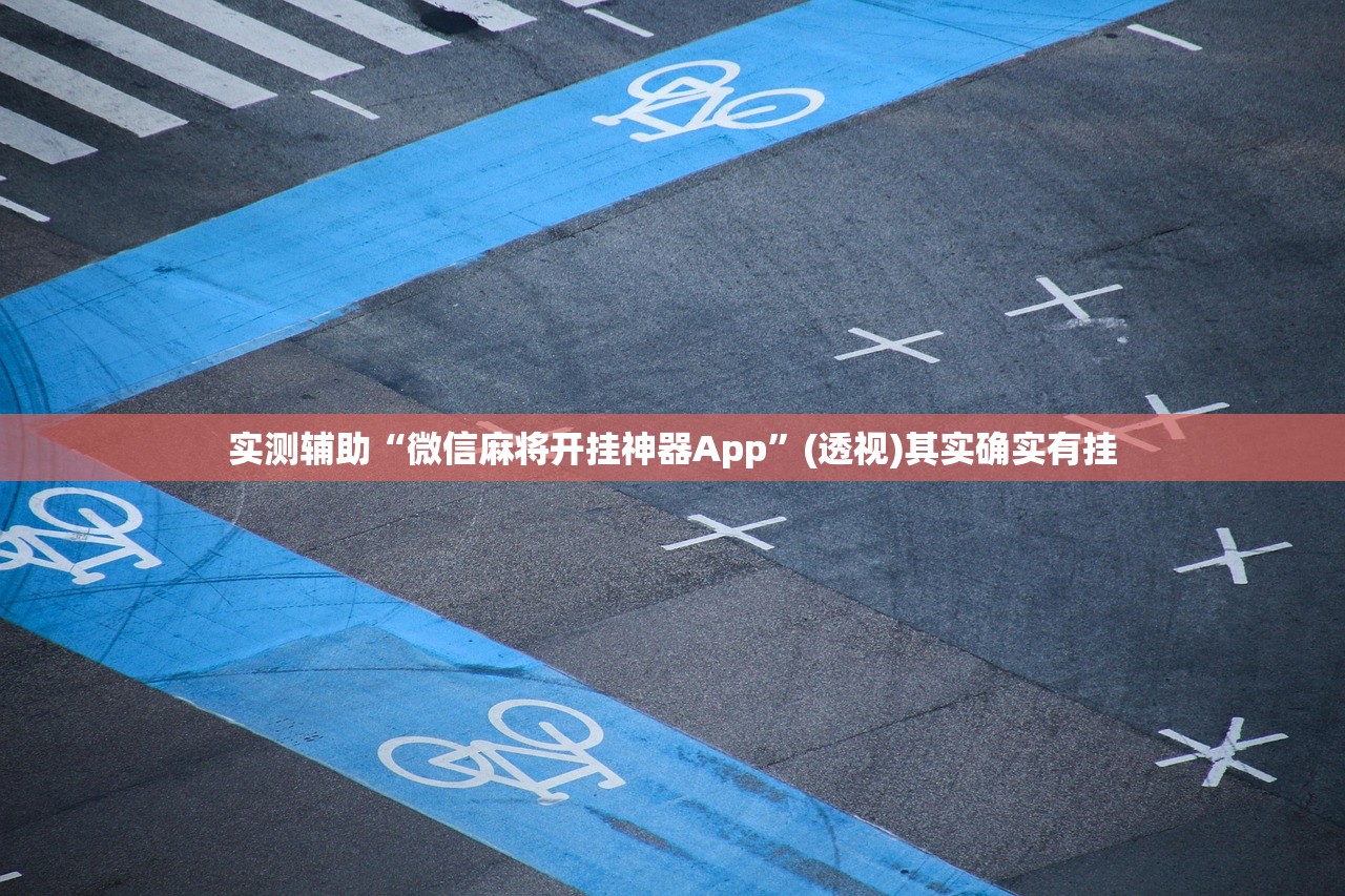 西安全市封闭管理/西安是否封闭