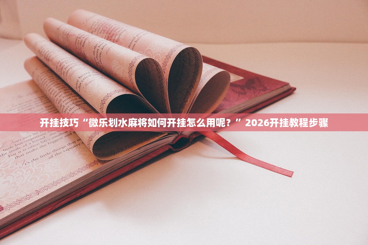 【北京两周新增269例/北京两周内新增269例确诊 涉及10个区】