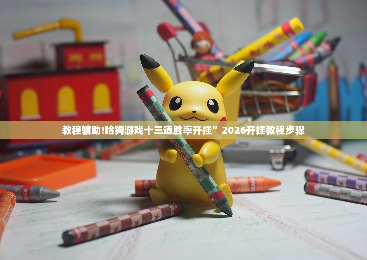 西安全市封闭管理/西安是否封闭