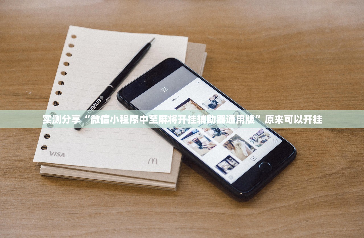 山东新增本土确诊病例1例/山东新增本土确诊病例1例
