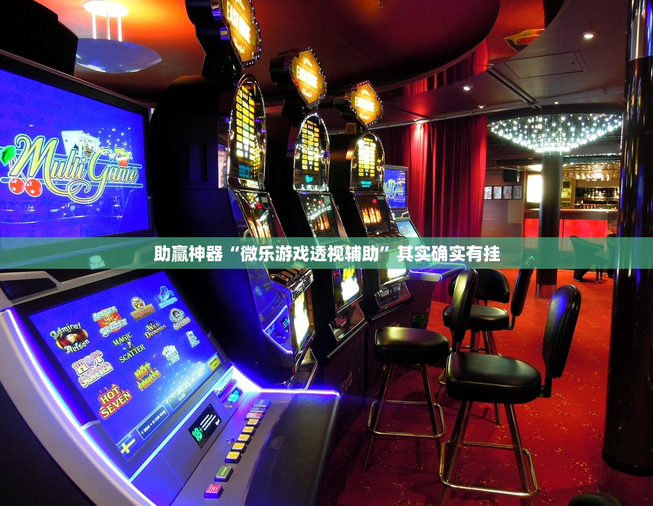 大连今天最新疫情/大连今天疫情最新数据
