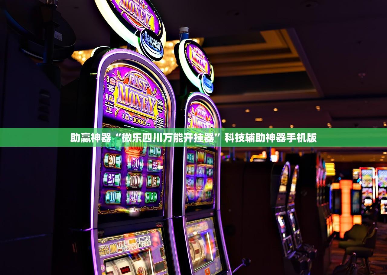 哪个体育学院好:哪个体育学院是211