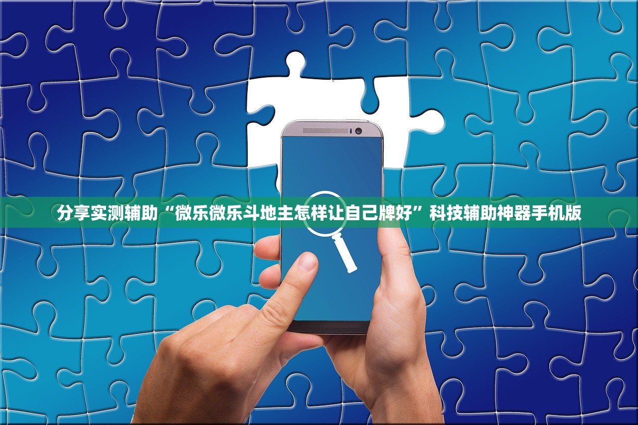 【全国肺炎最新消息人数,全国肺炎最新消息人数统计】