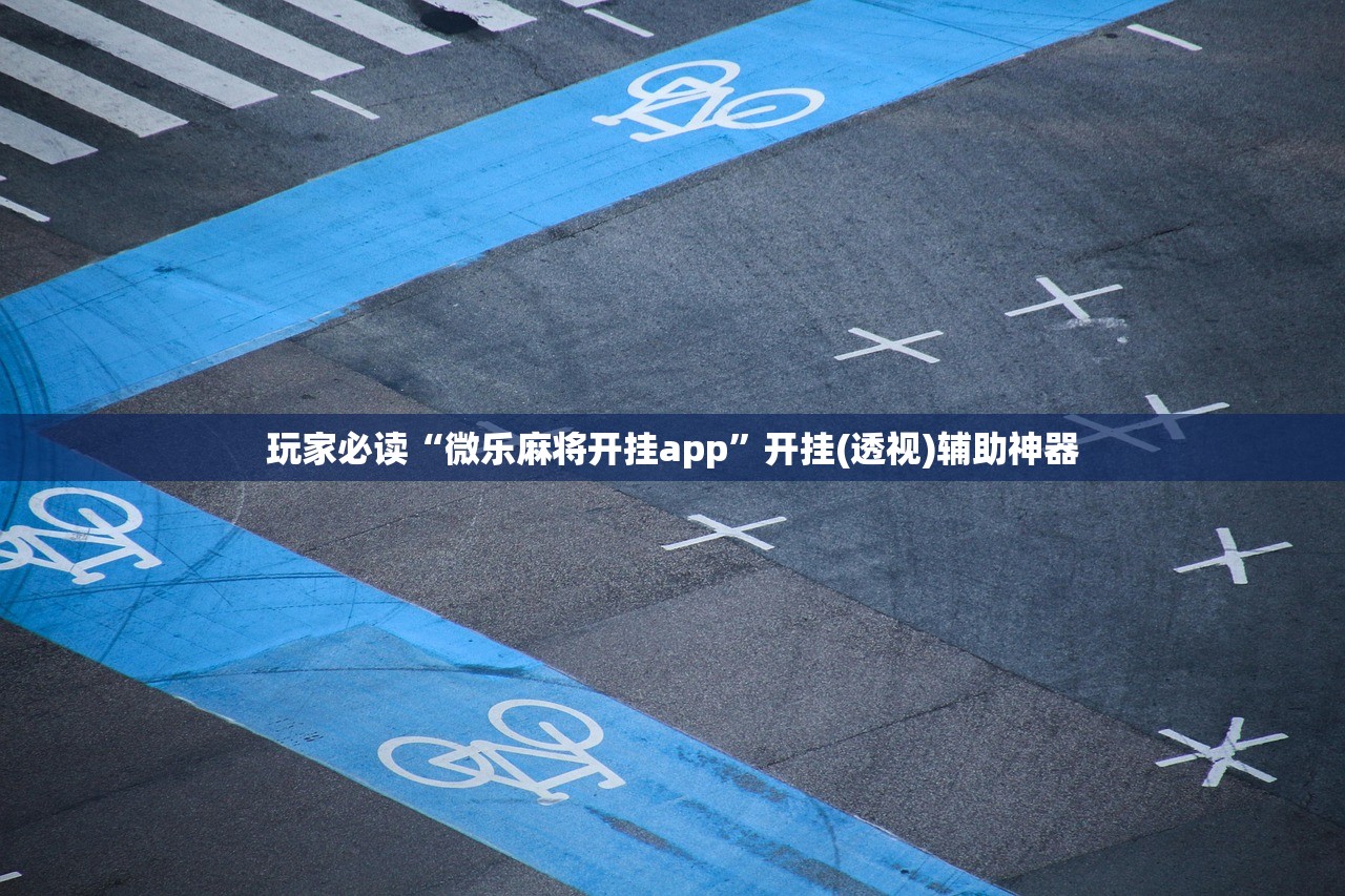 中高风险/中高风险是r几