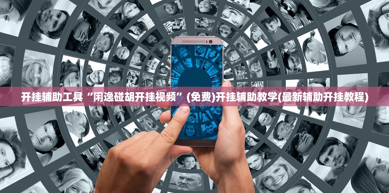 大连海产品企业外环境中检出病毒（大连新冠是哪个海产品加工厂）