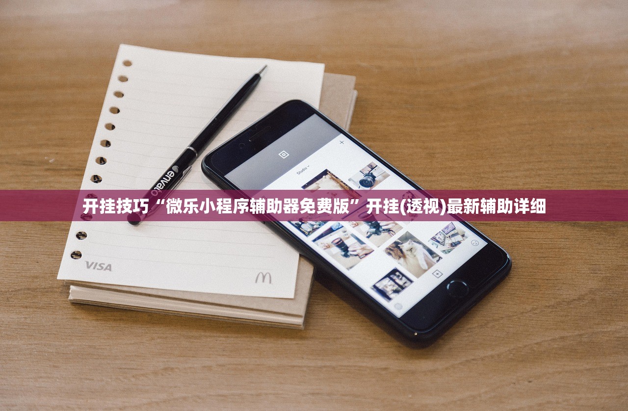 【美新冠确诊超737万/美新冠超862万例】