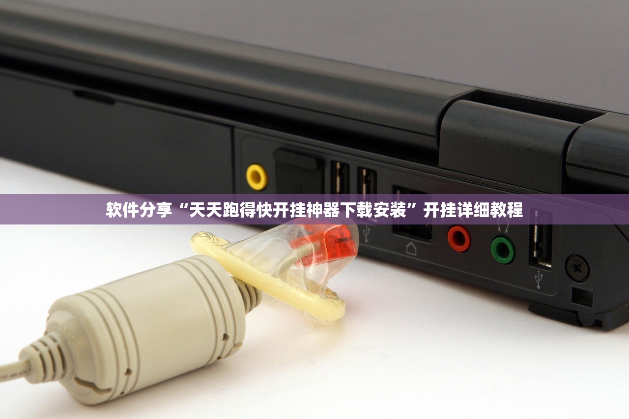 车漆发黄怎么处理方法/珍珠白车漆发黄怎么处理方法