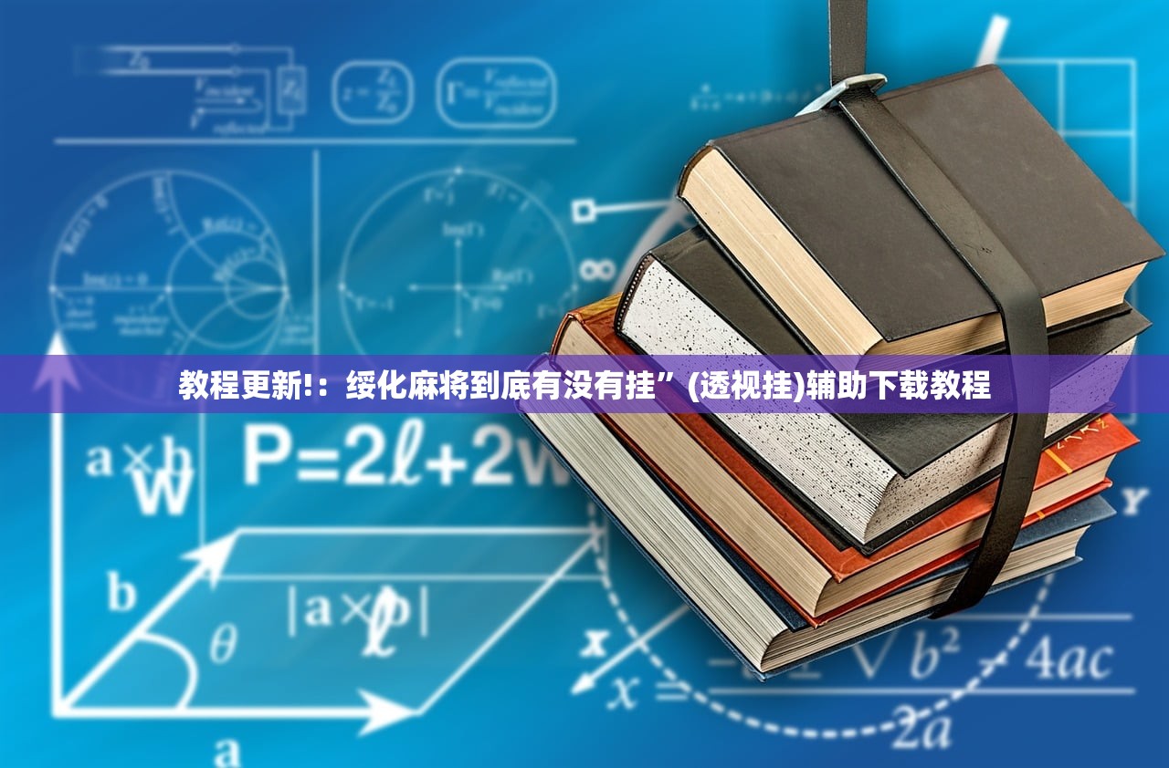 鸡泽疫情最新消息/鸡泽疫情最新消息今天