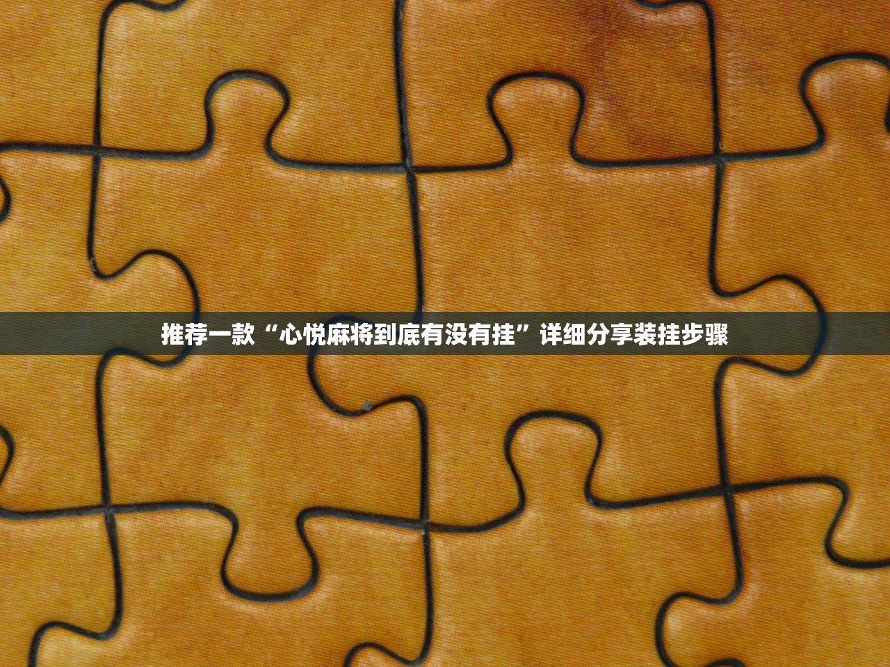 华东大学录取分数线/华东师范大学录取分数线