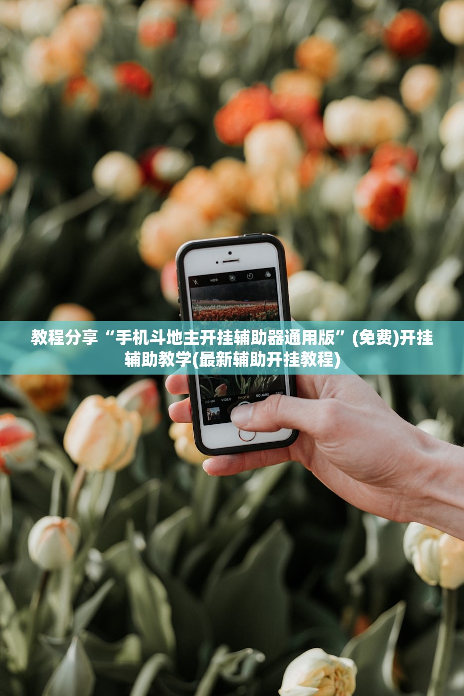 【地中海卧室地中海风格,地中海卧室立面图】