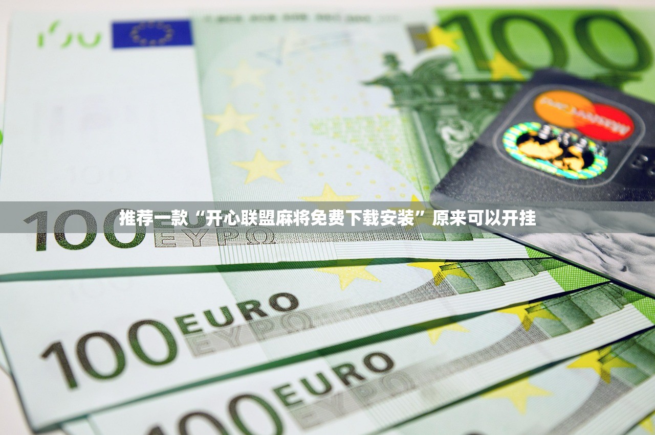 【黑龙江新增20例无症状感染者/黑龙江新增20例无症状感染者详情】